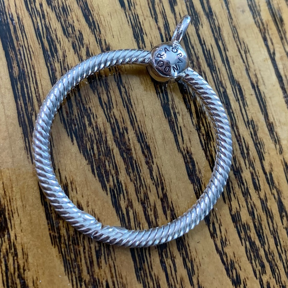 Charm Circular - image 1